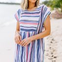 100069.Lets-Go-Westward-Navy-Blue-Striped-Dress-4