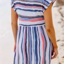 100069.Lets-Go-Westward-Navy-Blue-Striped-Dress-5