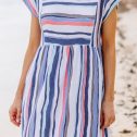 100069.Lets-Go-Westward-Navy-Blue-Striped-Dress-6