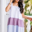 100527.Feeling-So-Sweet-Blue-Colorblock-Dress-2