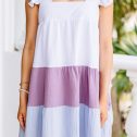 100527.Feeling-So-Sweet-Blue-Colorblock-Dress-3