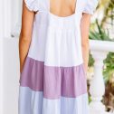 100527.Feeling-So-Sweet-Blue-Colorblock-Dress-4