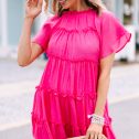 100742.Where-It-All-Begins-Fuchsia-Pink-Babydoll-Dress__copy_1