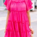 100742.Where-It-All-Begins-Fuchsia-Pink-Babydoll-Dress__copy_2