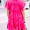 100742.Where-It-All-Begins-Fuchsia-Pink-Babydoll-Dress__copy_3