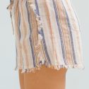 100771.LetsMakeSomeTimeTaupeBrownStripedShorts__copy_2