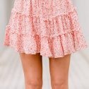 101042.FeelingGreatCoralPinkDitsyFloralSkort__copy_1
