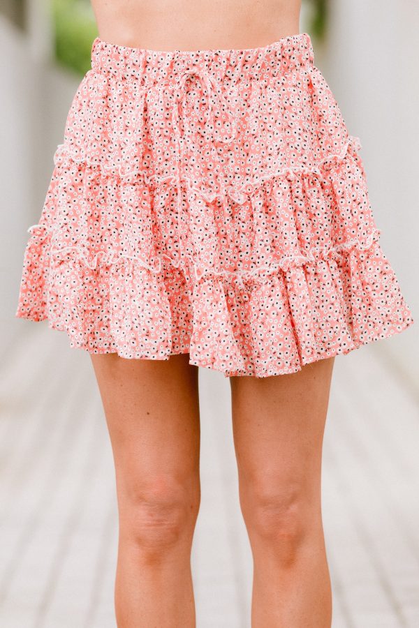 101042.FeelingGreatCoralPinkDitsyFloralSkort__copy_1