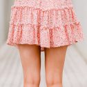 101042.FeelingGreatCoralPinkDitsyFloralSkort__copy_3