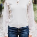 101421.All-Around-The-Way-Natural-White-Ruffled-Sweater_434901eb-4c91-4a98-8e8c-2e4b23560963