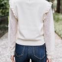 101421.All-Around-The-Way-Natural-White-Ruffled-Sweater__copy_1