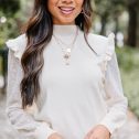101421.All-Around-The-Way-Natural-White-Ruffled-Sweater__copy_2