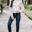 101421.All-Around-The-Way-Natural-White-Ruffled-Sweater__copy_3