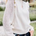 101421.All-Around-The-Way-Natural-White-Ruffled-Sweater__copy_4_a5e612bd-ef3f-42fd-903c-613c23c46adf