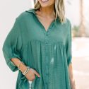 101655.Take-Me-There-Lagoon-Green-Tunic__copy_1