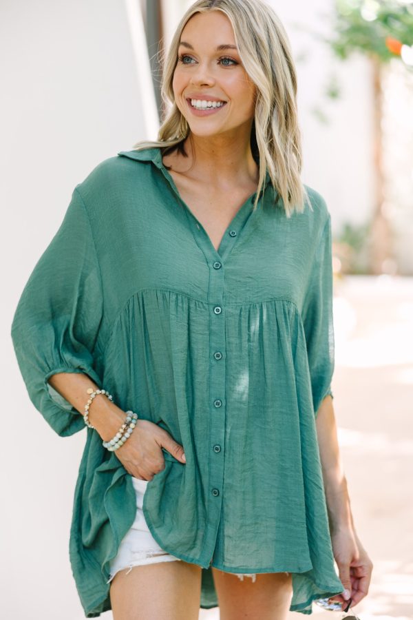 101655.Take-Me-There-Lagoon-Green-Tunic__copy_1