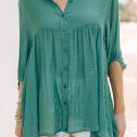 101655.Take-Me-There-Lagoon-Green-Tunic__copy_2
