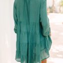 101655.Take-Me-There-Lagoon-Green-Tunic__copy_3