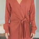 101693.ThoughtfulDreamsMarsalaRedSweaterDress__copy_2