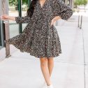 101695.CantBeOutdoneBlackDitsyFloralDress