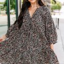 101695.CantBeOutdoneBlackDitsyFloralDress__copy_1