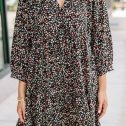 101695.CantBeOutdoneBlackDitsyFloralDress__copy_2