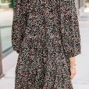 101695.CantBeOutdoneBlackDitsyFloralDress__copy_3