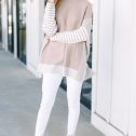 101770.All-In-Taupe-Brown-Striped-Tunic_8866a0c9-75ae-42ed-aba0-4add2db0f5e2