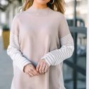 101770.All-In-Taupe-Brown-Striped-Tunic__copy_1_4cf701b0-d339-4993-b848-e19bc0b5f109