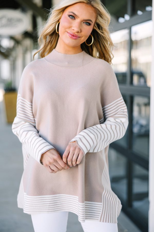 101770.All-In-Taupe-Brown-Striped-Tunic__copy_1_4cf701b0-d339-4993-b848-e19bc0b5f109