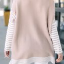 101770.All-In-Taupe-Brown-Striped-Tunic__copy_3_52e6b875-1a40-454c-b4b4-4ee512490aa1