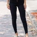 101844.KanCan-Going-Up-Black-High-Waist-Skinny-Jeans