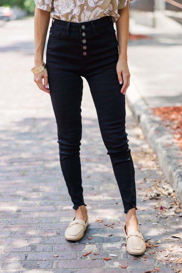 101844.KanCan-Going-Up-Black-High-Waist-Skinny-Jeans