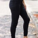 101844.KanCan-Going-Up-Black-High-Waist-Skinny-Jeans__copy_1