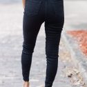 101844.KanCan-Going-Up-Black-High-Waist-Skinny-Jeans__copy_2