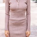 102188.OnToTheNextTaupeBrownHenleySweater.BRN7_