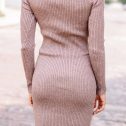 102188.OnToTheNextTaupeBrownHenleySweater.BRN8_