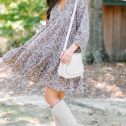 102263.Cant-Be-Outdone-Gray-Ditsy-Floral-Dress