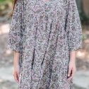 102263.Cant-Be-Outdone-Gray-Ditsy-Floral-Dress__copy_2