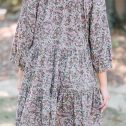 102263.Cant-Be-Outdone-Gray-Ditsy-Floral-Dress__copy_3