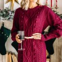 102617.IllWaitForYouSangriaRedPompomSweaterDress__copy_1