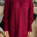 102617.IllWaitForYouSangriaRedPompomSweaterDress__copy_2