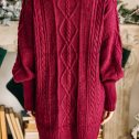 102617.IllWaitForYouSangriaRedPompomSweaterDress__copy_3