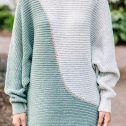 102624.Perfect-Vision-Sage-Green-Colorblock-Sweater_67d826f5-3099-4d24-8996-b4921fc2aab7