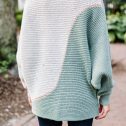 102624.Perfect-Vision-Sage-Green-Colorblock-Sweater__copy_1_6cb77dd4-7781-4cee-b36a-0275e2aa5d8b