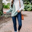 102624.Perfect-Vision-Sage-Green-Colorblock-Sweater__copy_2_a52b8e71-07a6-4647-895b-1260deb82cf5