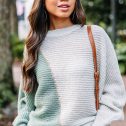 102624.Perfect-Vision-Sage-Green-Colorblock-Sweater__copy_3_8182a829-99f6-415d-b797-6d086be6e8ac