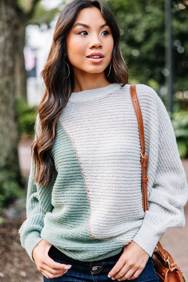 102624.Perfect-Vision-Sage-Green-Colorblock-Sweater__copy_3_8182a829-99f6-415d-b797-6d086be6e8ac