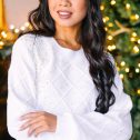 102678.As-It-Happens-Ivory-White-Embellished-Sweater__copy_1