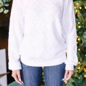 102678.As-It-Happens-Ivory-White-Embellished-Sweater__copy_2